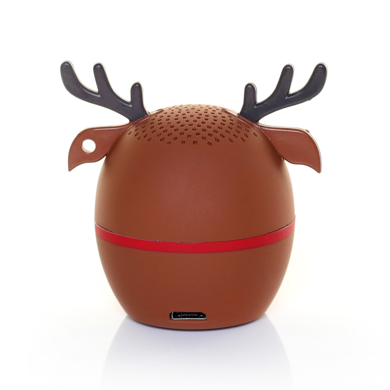 Reindeer