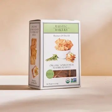 Pimento Cheese (2 pack) & Crackers – A Southern Cheese & Cracker Duo