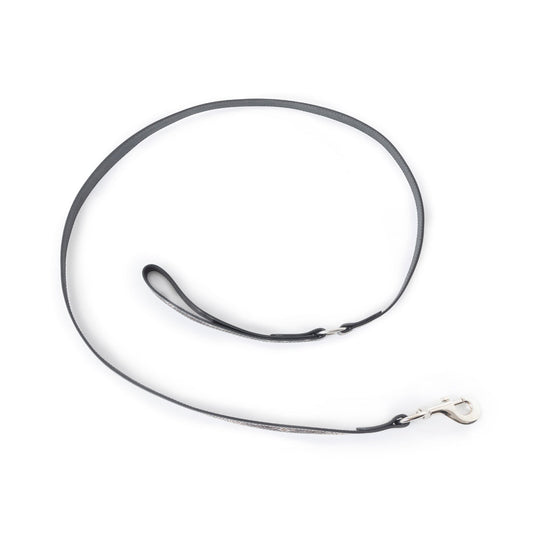Clairmonte Dog Leash In Black