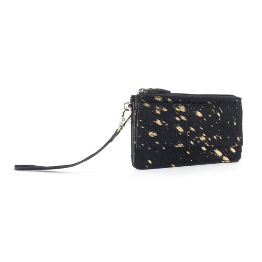 METEOR SHOWER WALLET
