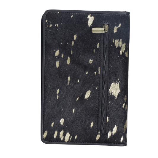 Cascade Travel Holder