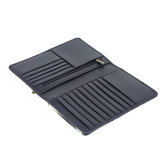 Erase Travel Holder
