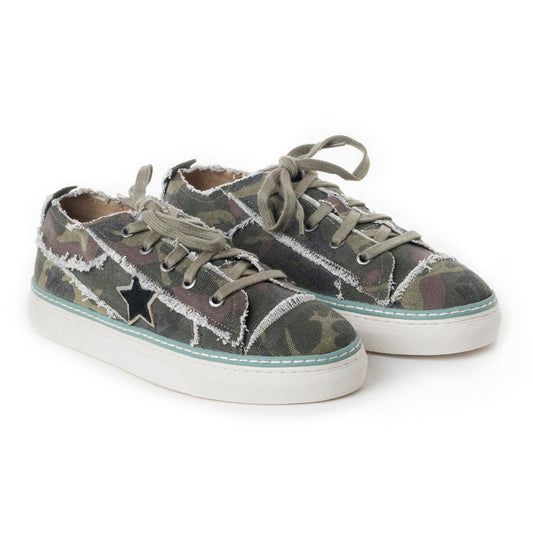 Aeory Sneakers