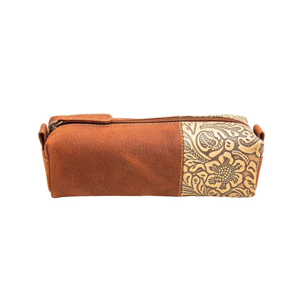 Tyke Multi-Pouch