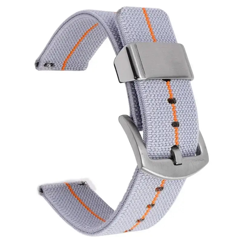 Huawei Watch Nylon Band - Stylish, Durable, Versatile Design