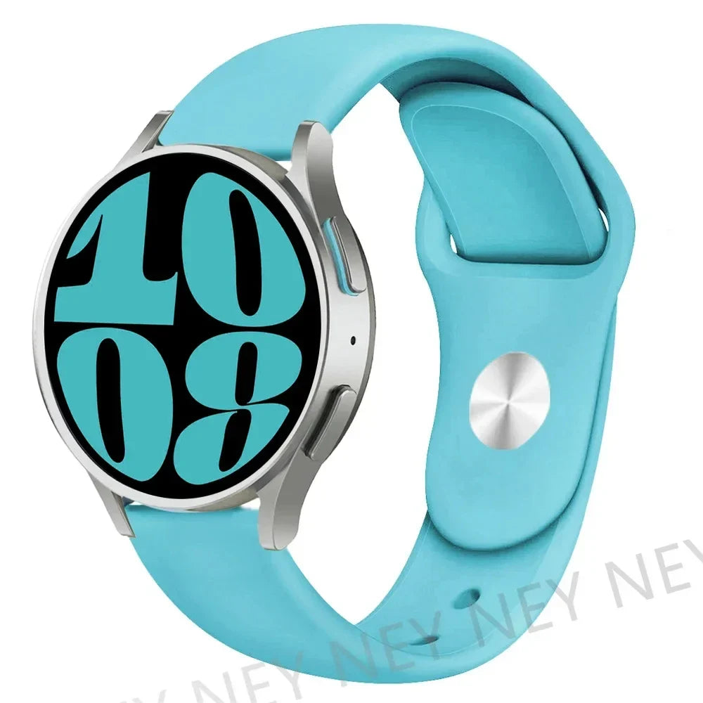 Motorola Moto Smartwatch Band Silicone Sport Strap Bracelet