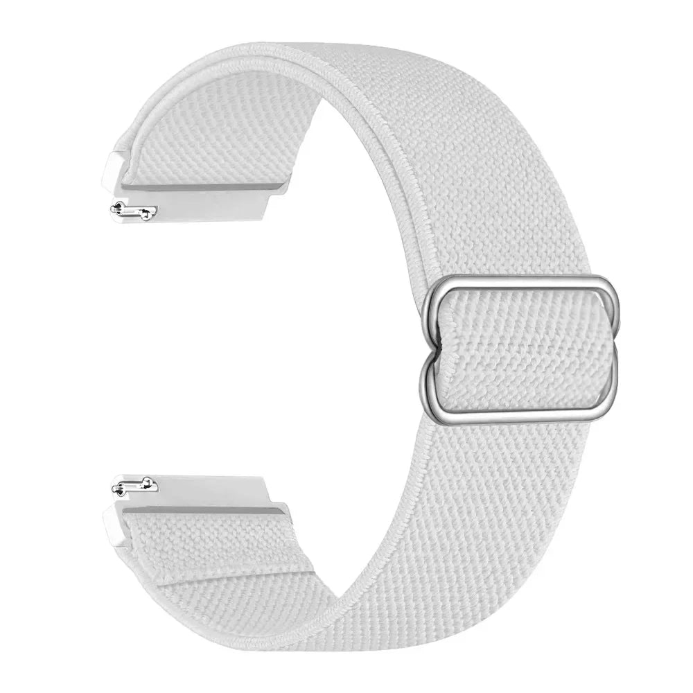 Polar Nylon Loop Watch Band Replacement for Polar Smartwatch