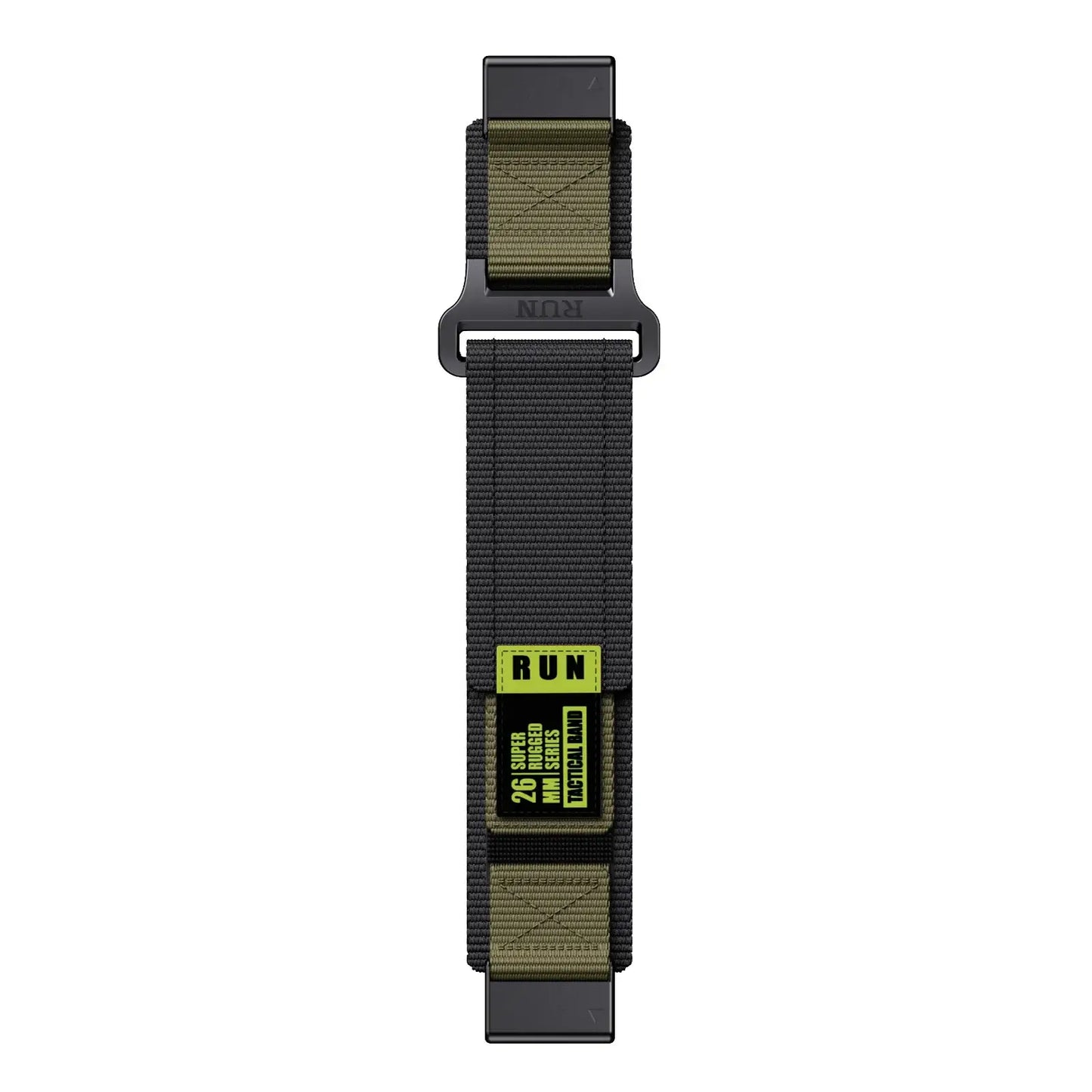Apple Watch Metal Band – Elegant Durable Steel Strap