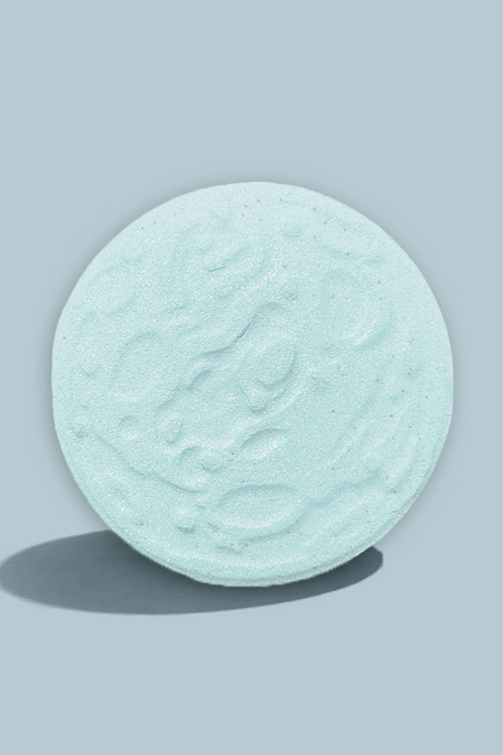 Moon Bath Bombs Bath Bomb