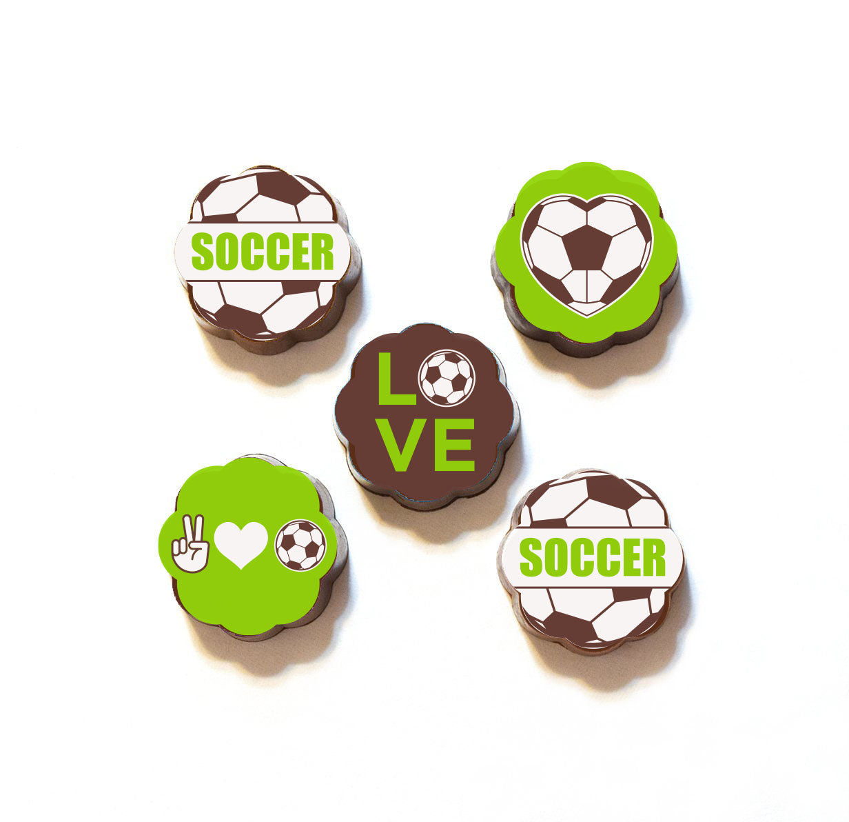 Soccer