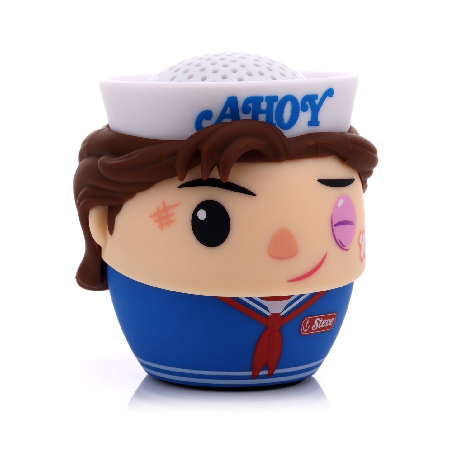 Steve - Stranger Things
