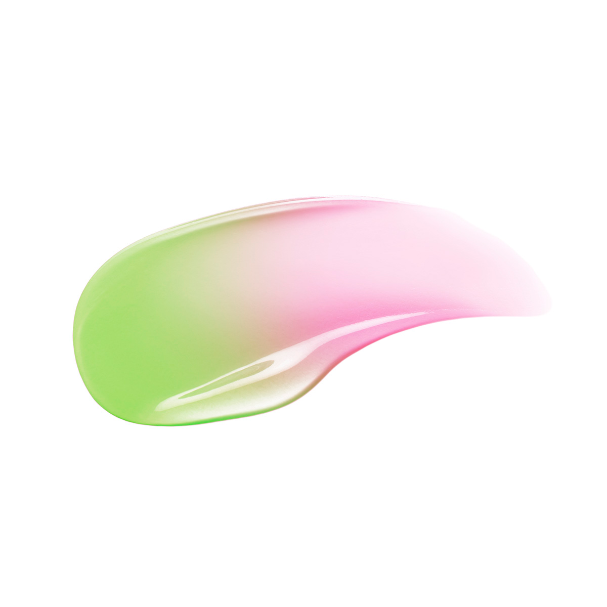 Matcha Latte Color Changing Lip & Cheek Tint