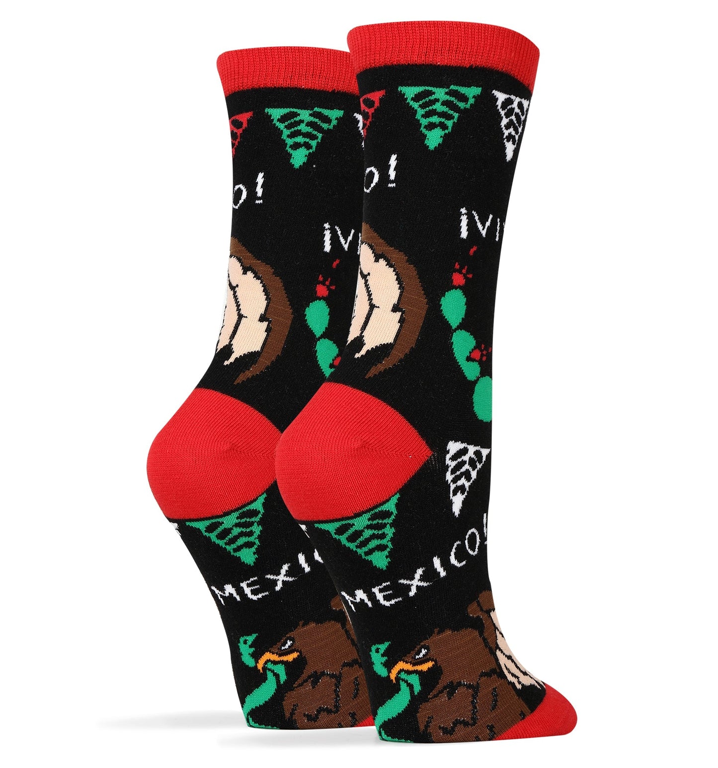 Women's Viva Socks