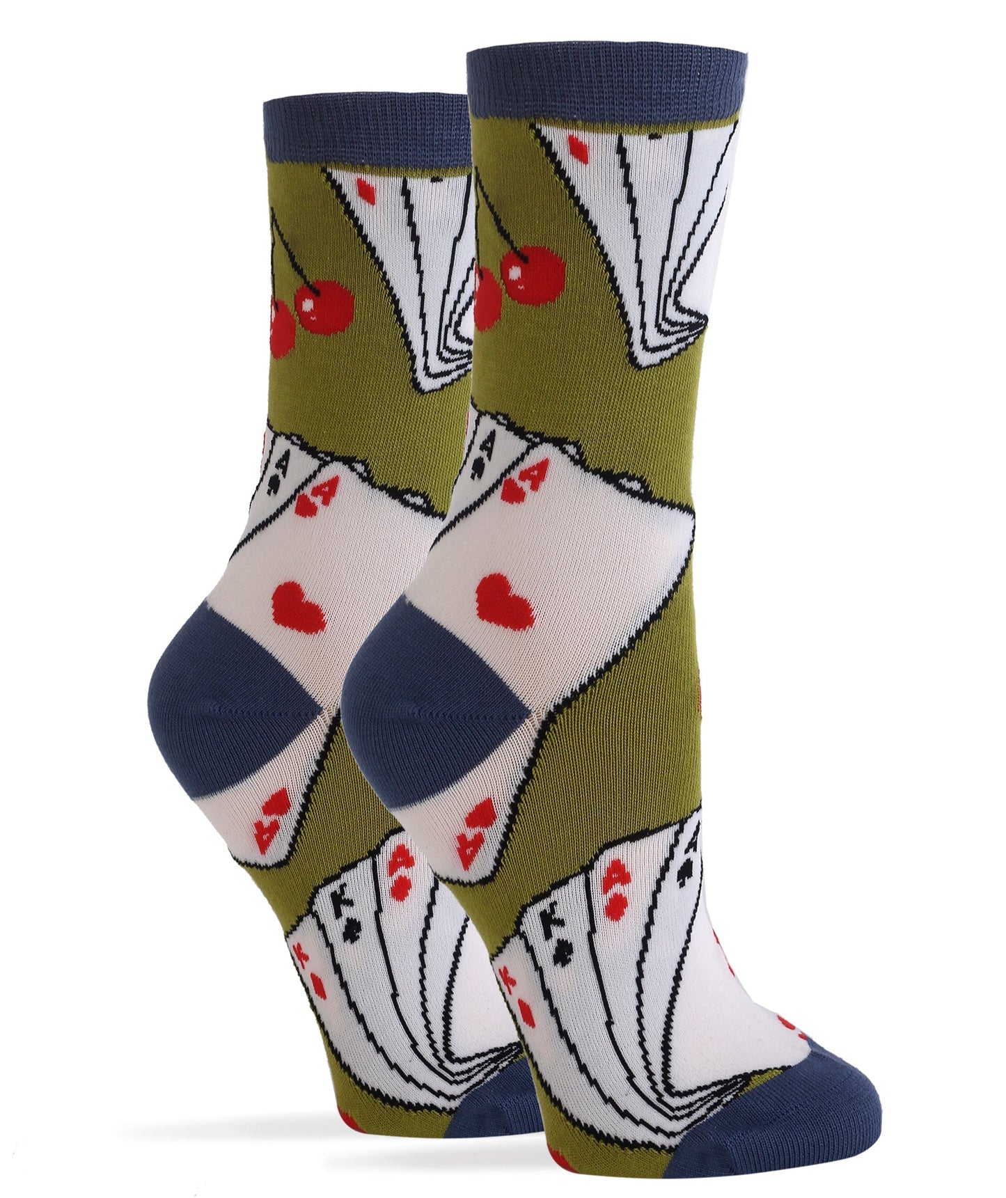 Women's Please Flush Socks