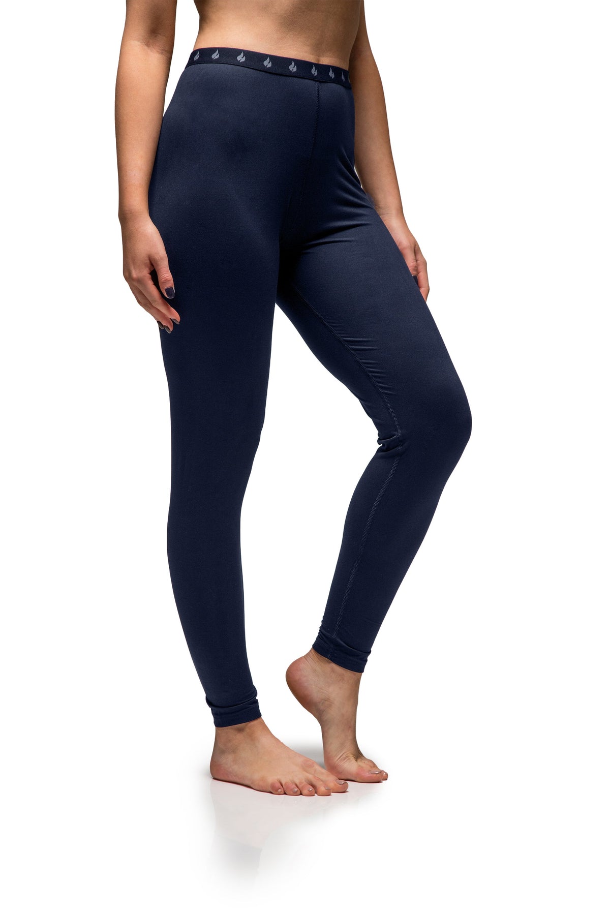 Women's ULTRA LITE™ Base Layer Bottoms