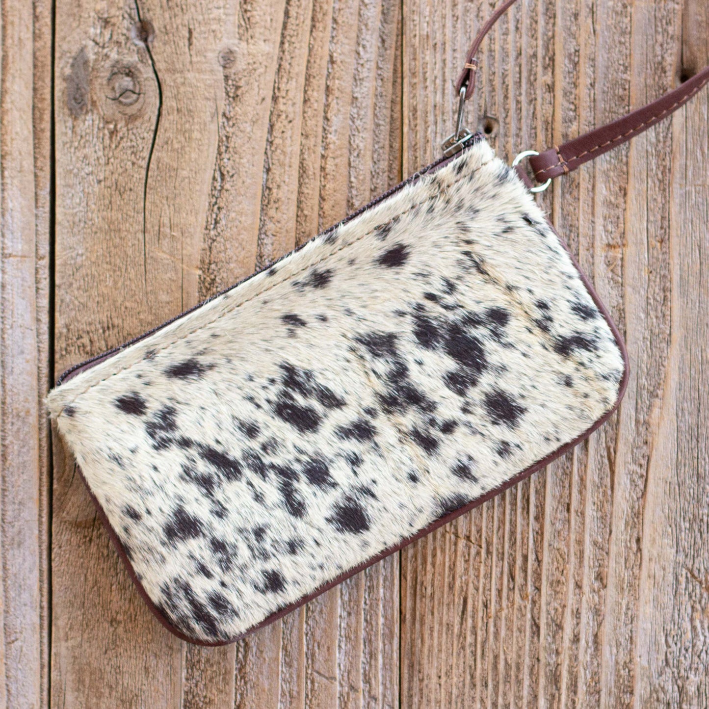 Wristlet No. 582