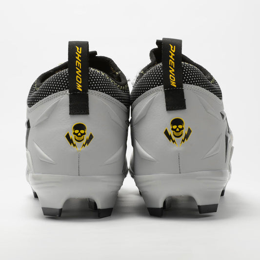 Warhawk Football Cleats Quantum Speed 2.0 by Phenom Elite