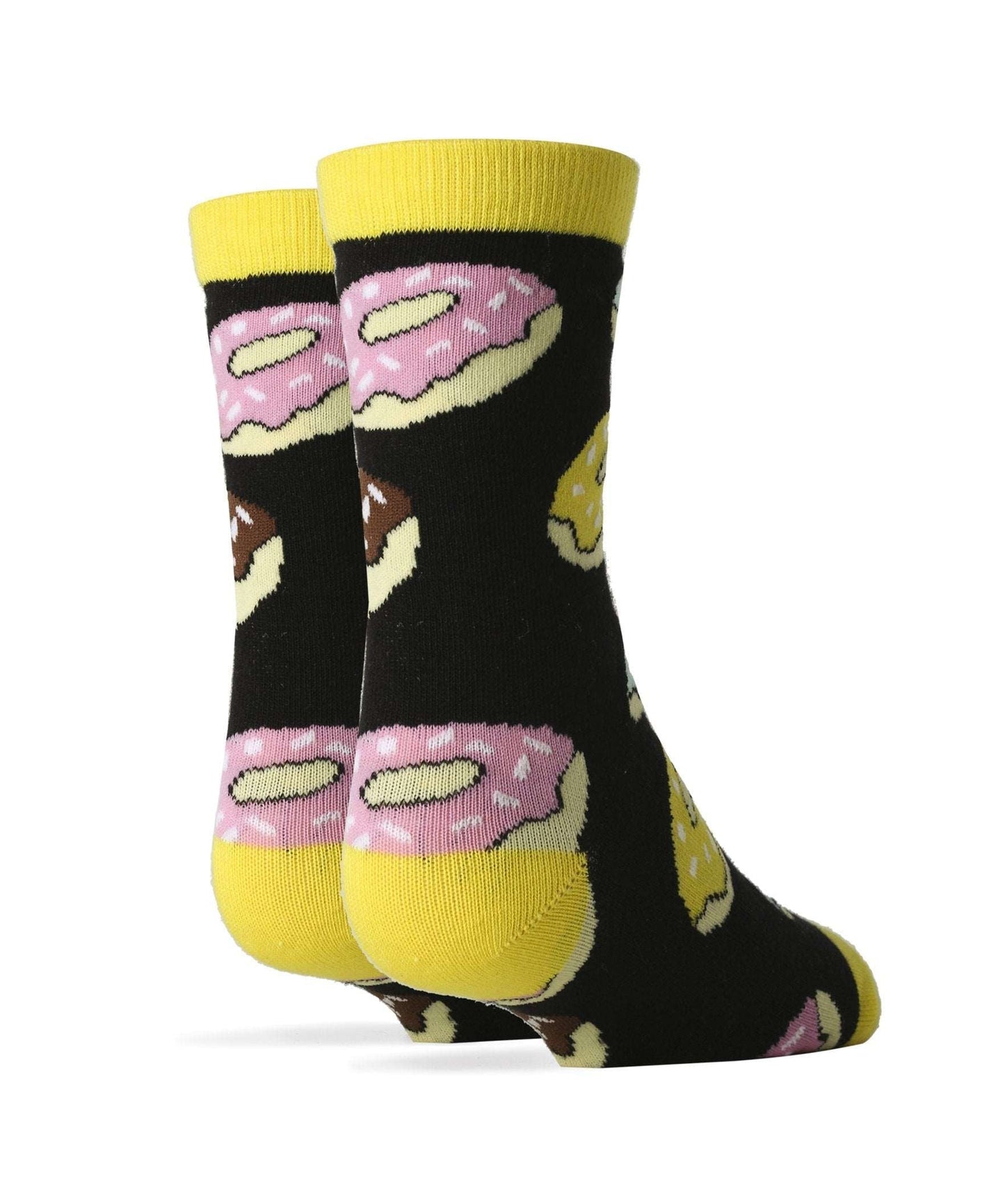 Kid's Donut Magic Socks