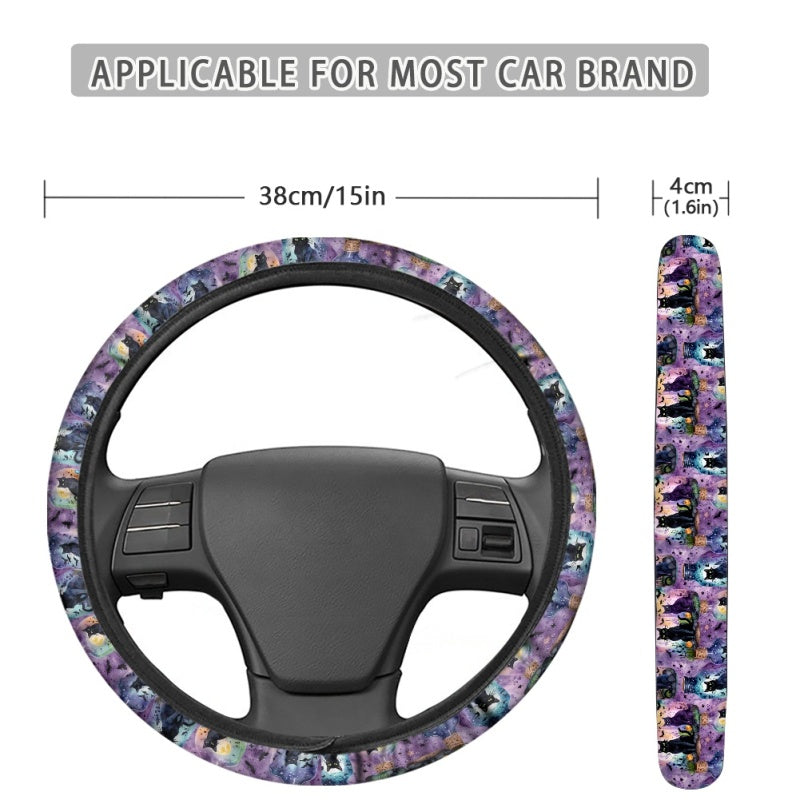 5 PIECE CAR SET-WEST-PREORDER CLOSING 9/5