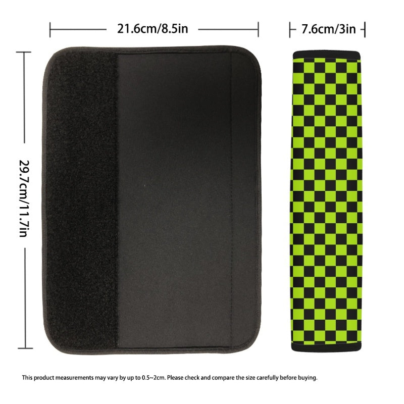 5 PIECE CAR SET-WEBS-PREORDER CLOSING 9/5