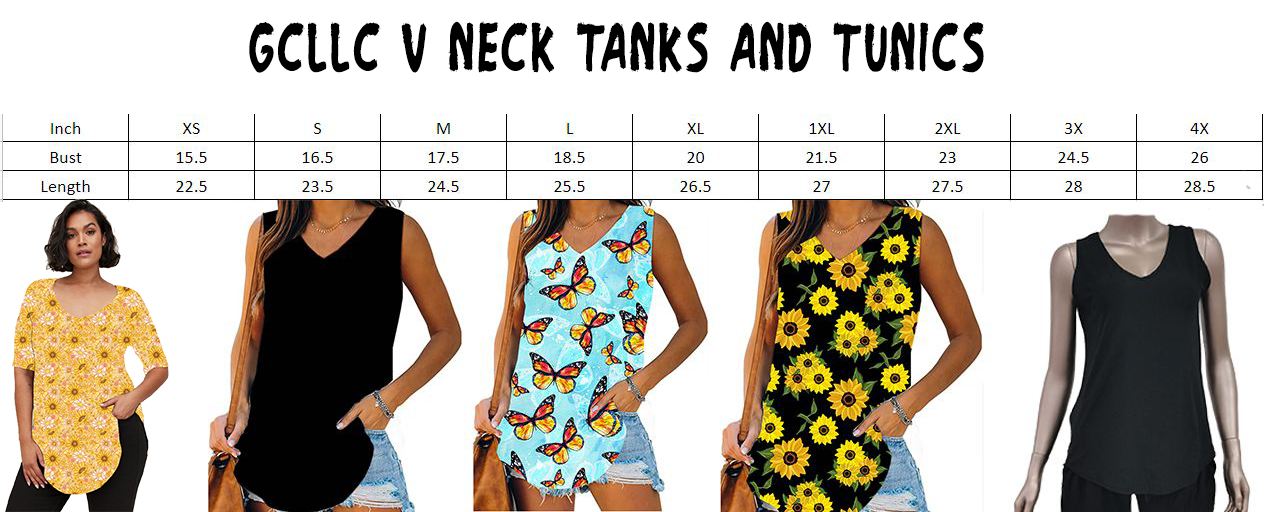 SUNFLOWER GLITCH - PATTERN POCKET OUTFIT RUN 14 CLOSING 10/4