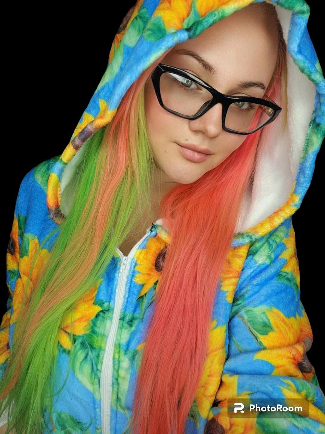 DISPATCHER - ADULT & KIDS FLEECE ONESIES CLOSING 9/28