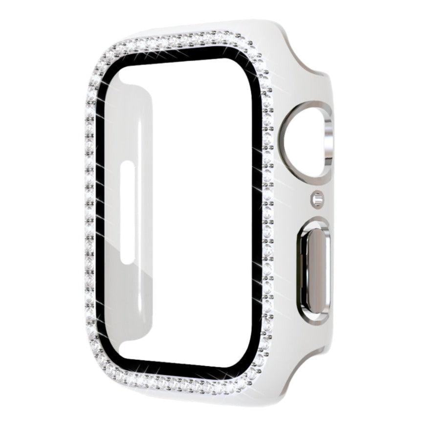 Holly Protective Case