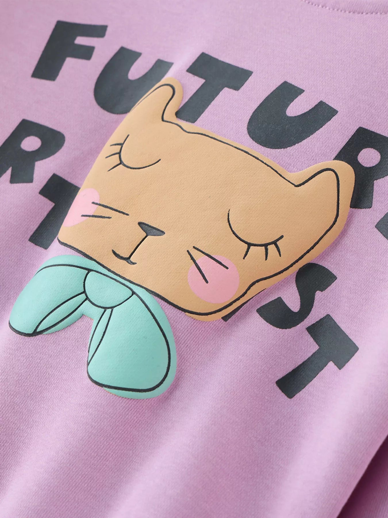 ac2b8a67e27d46fbab84e63a3ca20fa5-Max-Origin