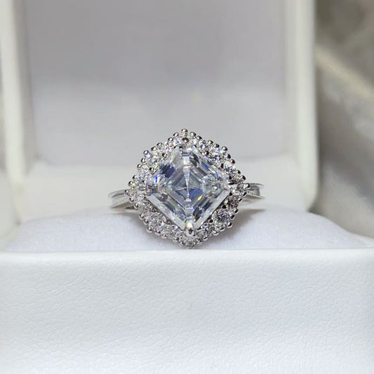 afc96003-1487-48b3-8b7e-258cdb541f24-Max