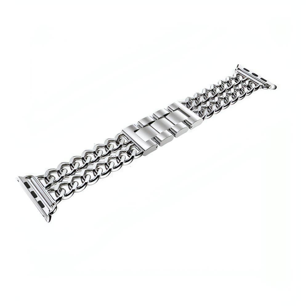Agatha Metal Strap