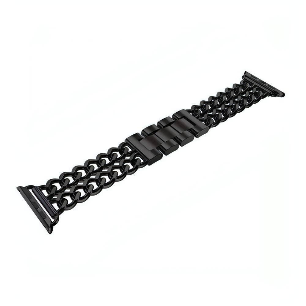 Agatha Metal Strap