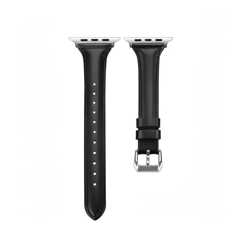 Alexo Vegan Leather Strap
