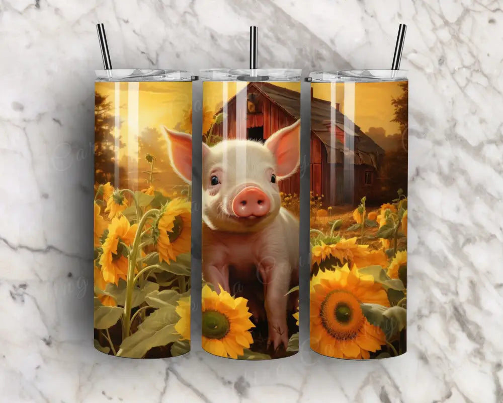 All Eyes On Me – Multi