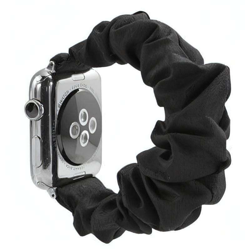 Aphelo Scrunchie Band
