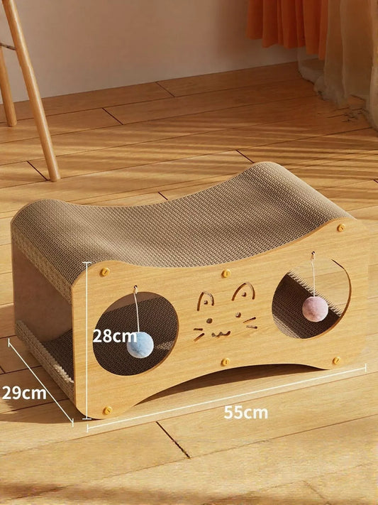 b24ad6c1-aa49-44db-8b98-53e9629ab682-Max-Origin