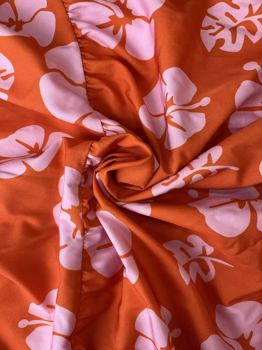 b4c8c54475ca419dbc73ee895947f308-Max-Origin