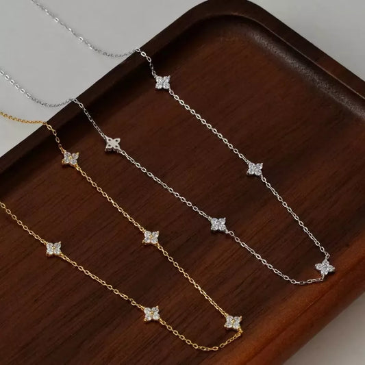 b80d8242-285c-44b3-91c1-a3f57c65368e-Max-Origin