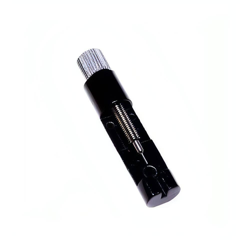 Watch Band Sizing Tool