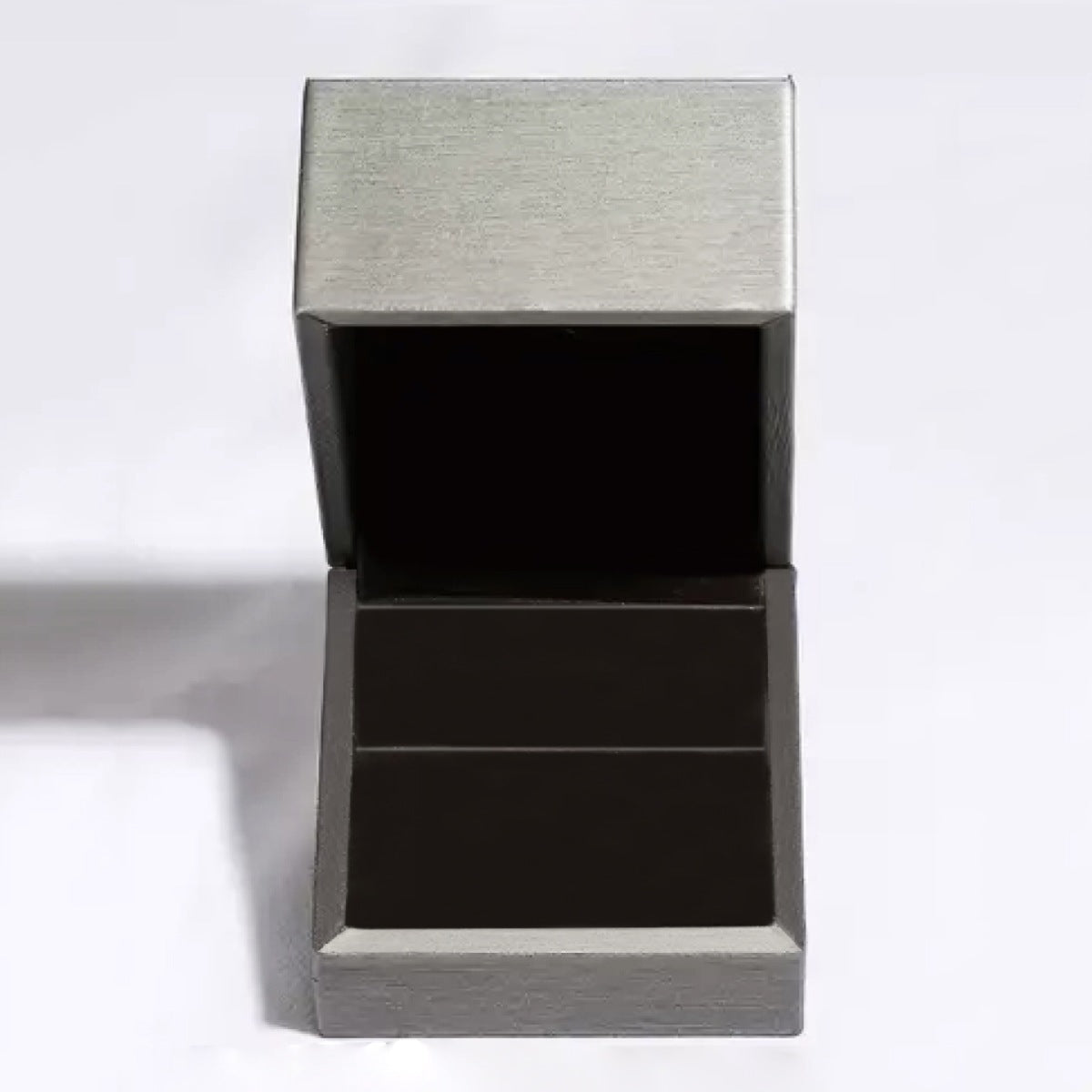 bd77eada-6f5e-4ca1-9923-fb169effaa91-Max