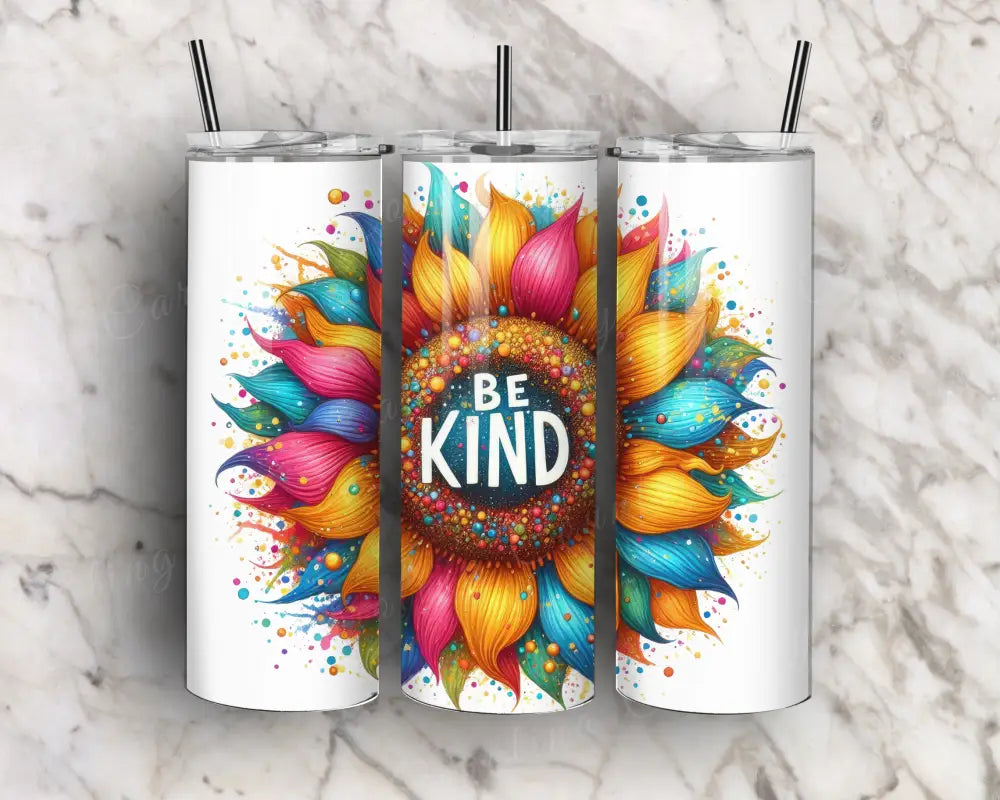 Be Kind – Multi