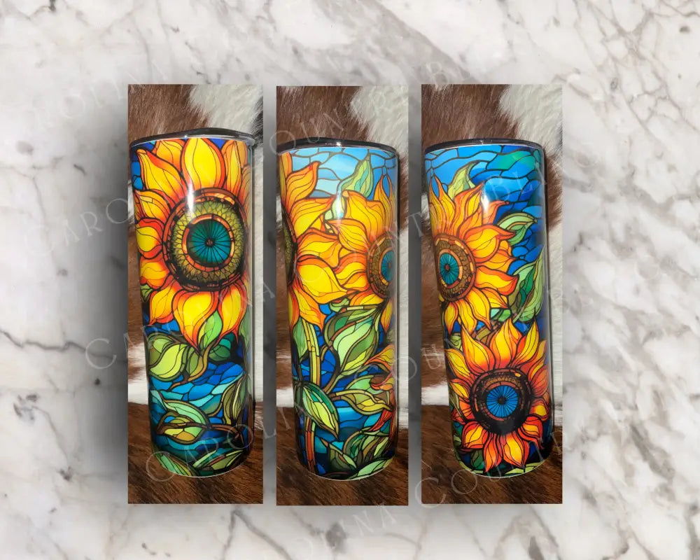 Bringing The Sun – Yellow