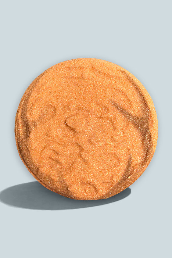 Moon Bath Bombs Bath Bomb