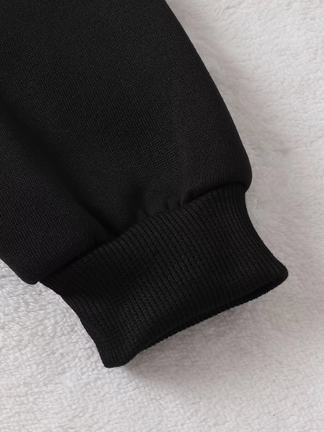 c9a07112b5bd4c07b9cb90ca282ac82f-Max-Origin