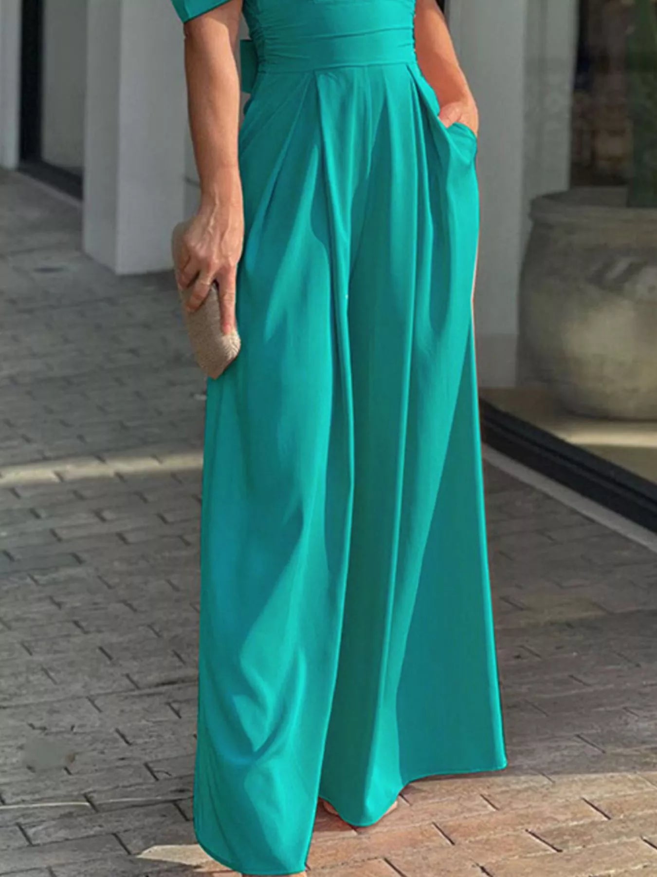 cb745947-8782-4cab-8634-2fdce8f8dce0-Max-Origin