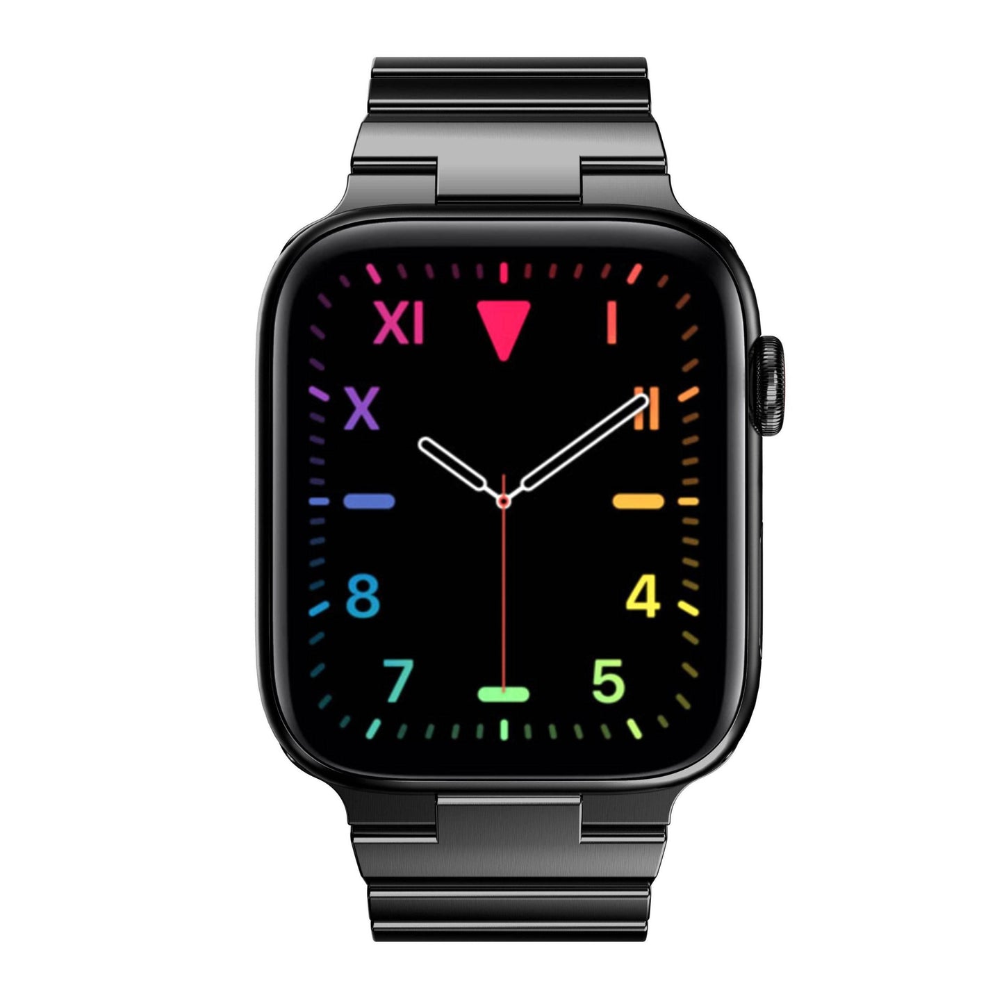 Goran Stainless Band