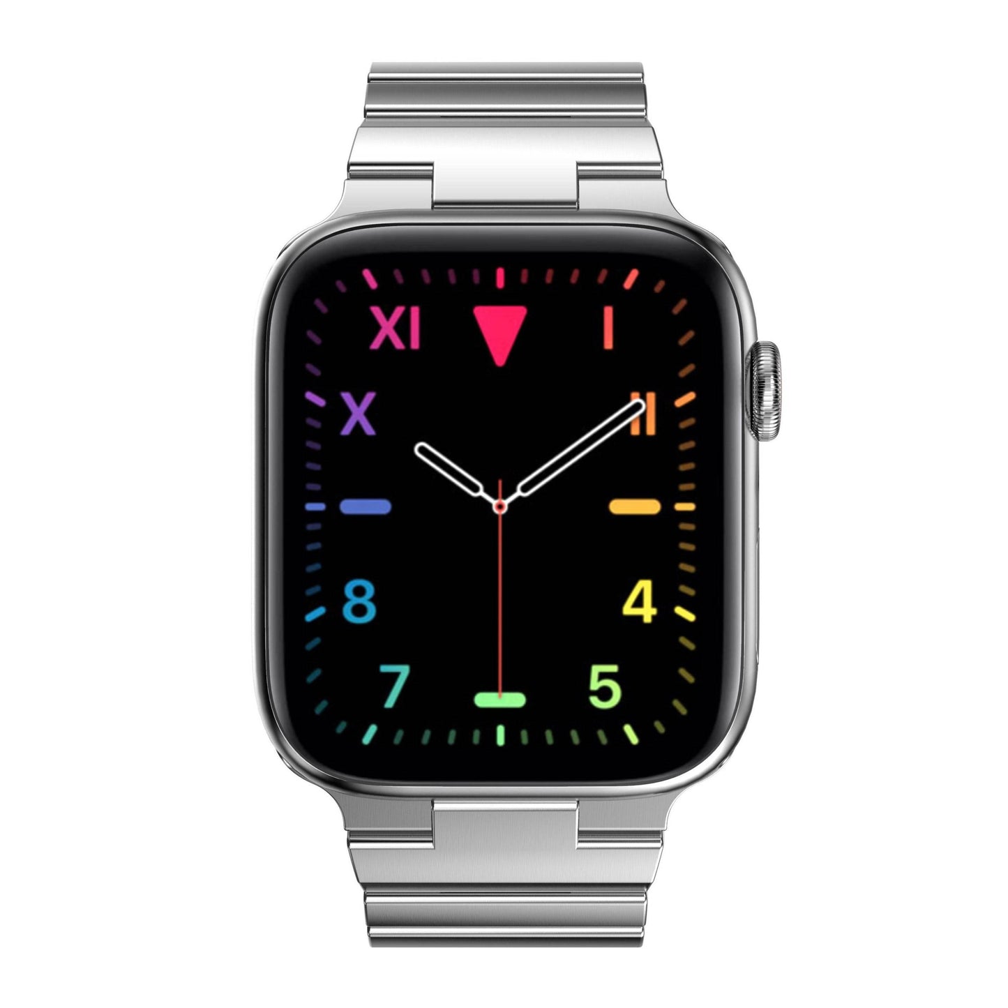 Goran Stainless Band