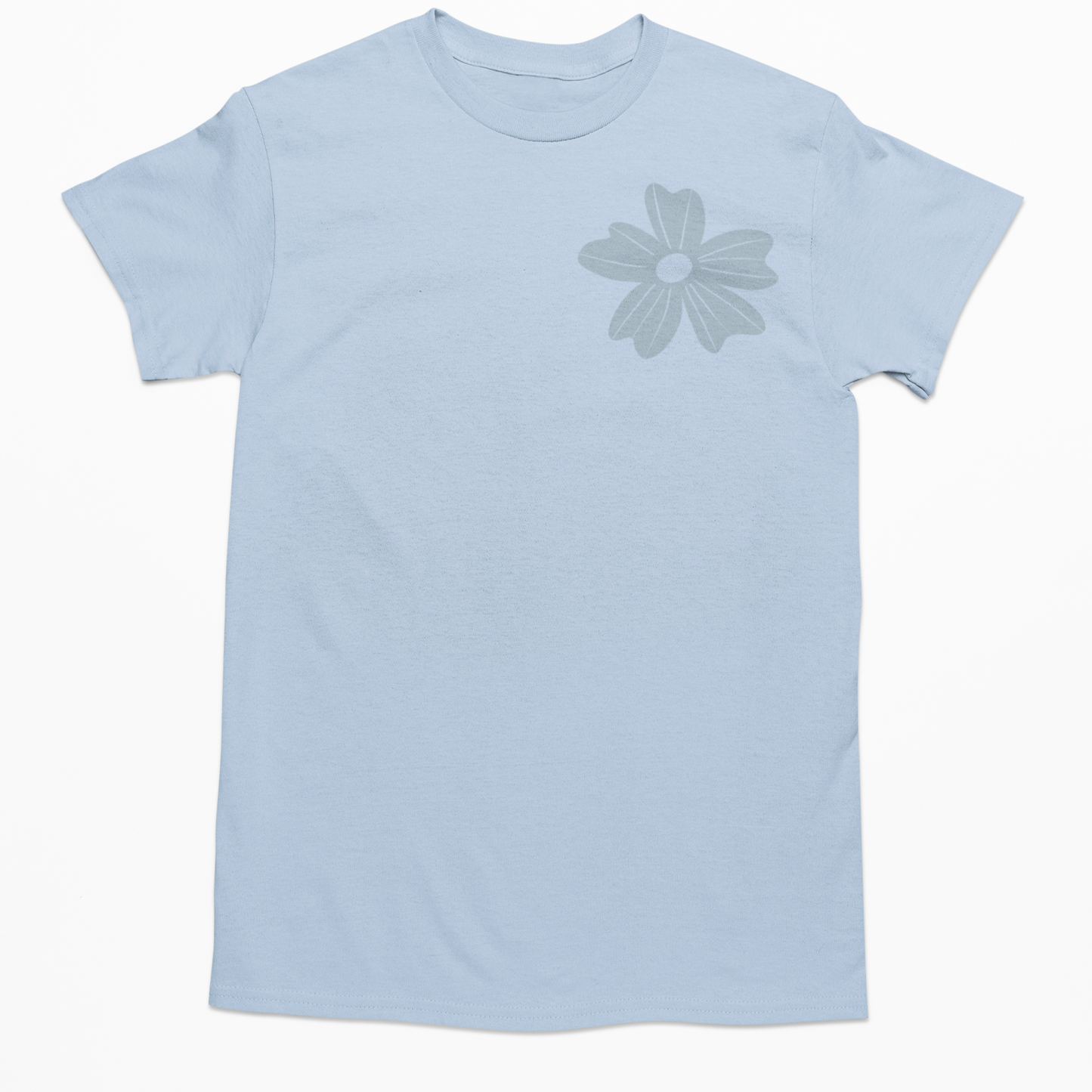 But Even If Graphic Tee
