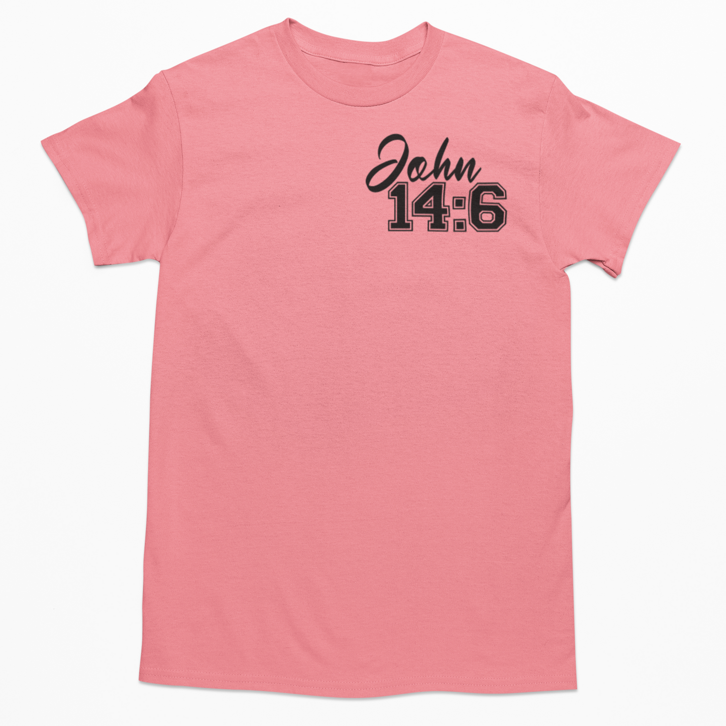 Wayfinder Graphic Tee
