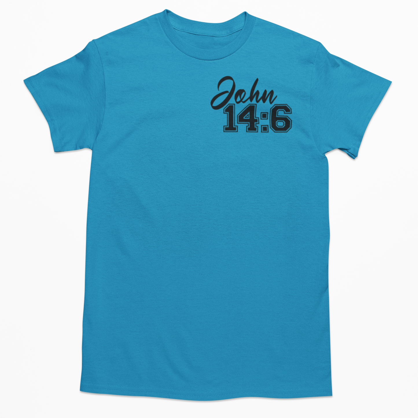 Wayfinder Graphic Tee