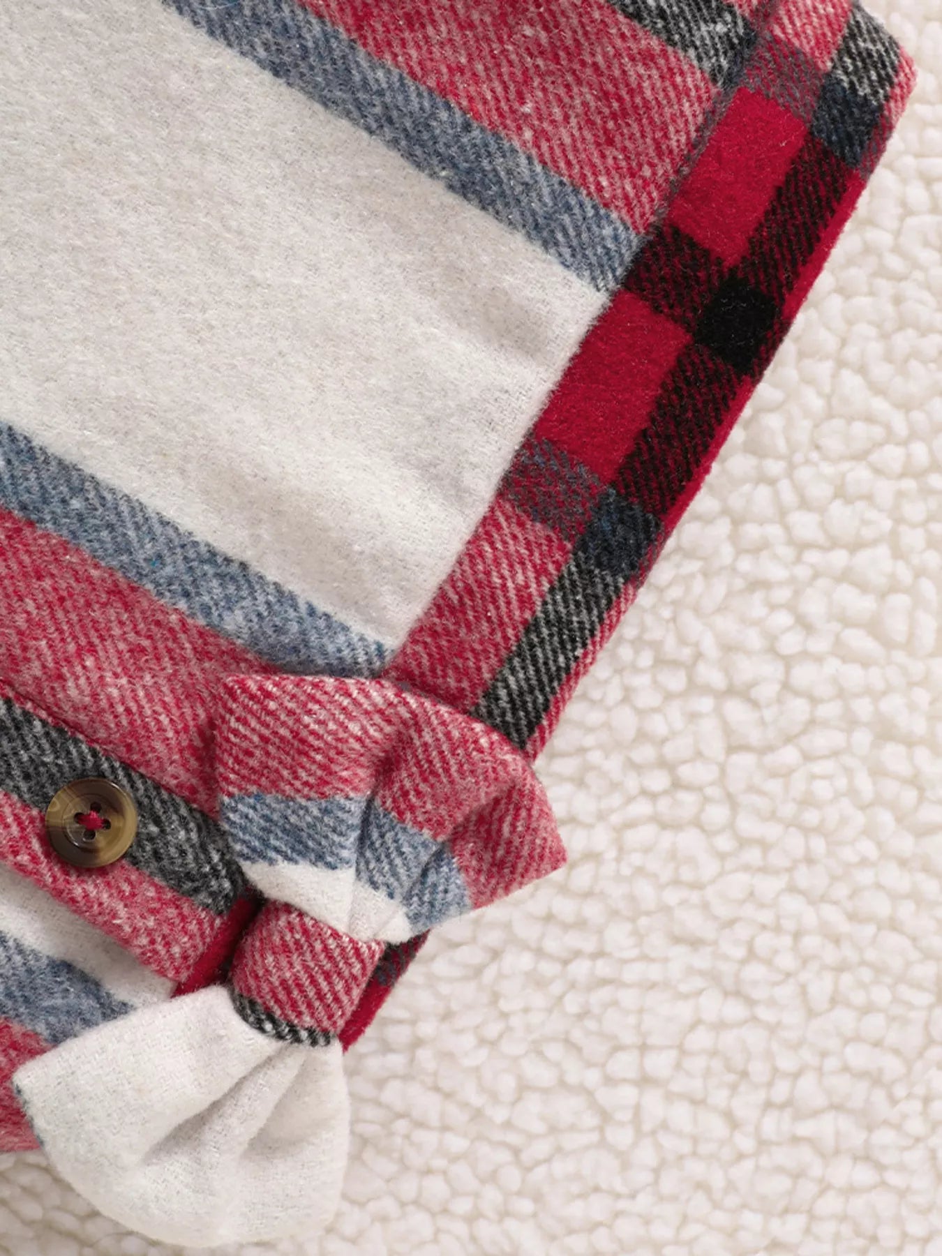 dca2567338c143d3aacfecb621e215f5-Max-Origin